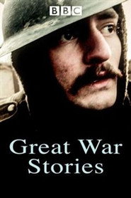Great War Stories