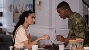 All American - Episode 4x03