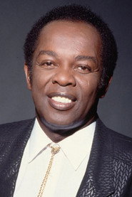 Lou Rawls photo 2