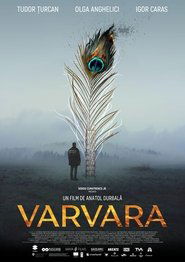 Poster Varvara