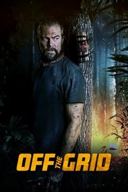 Off the Grid-2025