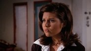Nancy's Choice