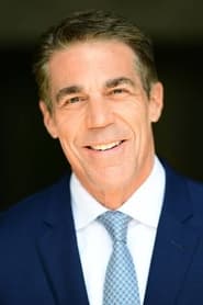 Chris Fowler as TV Sports Commentator (Atlanta 2019)