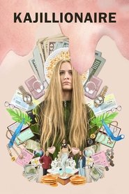 Kajillionaire film en streaming