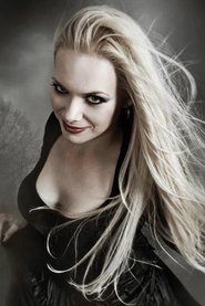 Amanda Somerville