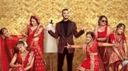 Say Yes to the Dress: India en streaming