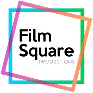 Film Square Productions