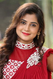 Mery Rickets photo 2