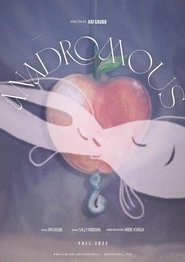 Anadromous