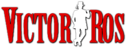 Victor Ros Logo