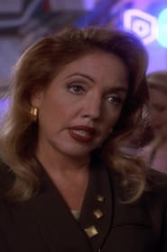 Maria O'Brien Maria O'Brien