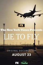 Lie to Fly Lie to Fly