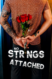 No Strings Attached