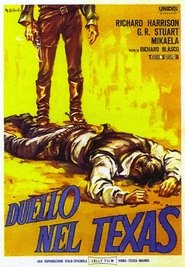 Duello nel Texas 1963 dvd italiano sottotitolo completo cinema
steram .it movie botteghino ltadefinizione ->[720p]<-