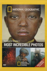 National Geographic’s Most Incredible Photos