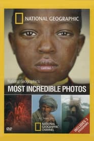 Poster National Geographic's Most Incredible Photos 2009