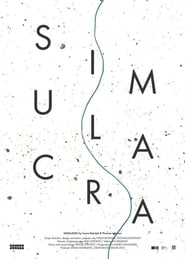 Simulacra streaming