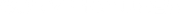 Sony Pictures