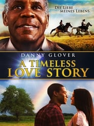 Poster A Timeless Love Story