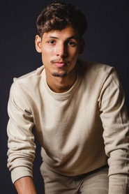 Tiago Menezes