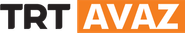 Logo for TRT AVAZ