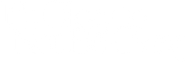It's Okay to Not Be Okay Logo