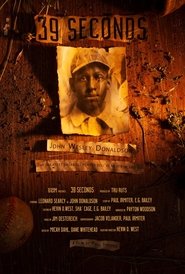 39 Seconds (2021)