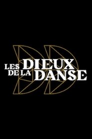 Les dieux de la danse Season 1 Episode 5