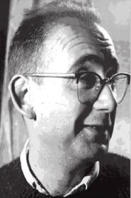 crew image