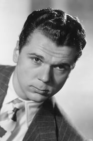 Jackie Cooper isPerry White