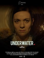 Poster Underwater 2016