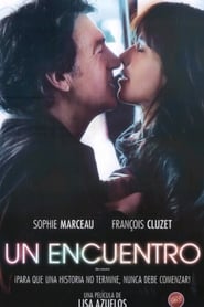 Reencontrar el amor poster