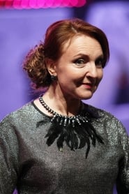 Photo de Asta Baukutė Izabelė 