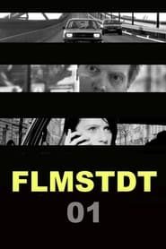 Filmstadt - Season 2