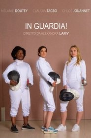 In guardia!) In guardia! (2022)