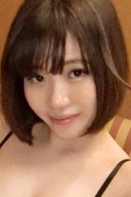 華恋みるく photo 3
