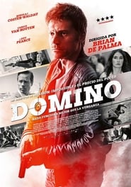 Domino (MKV) Español Torrent