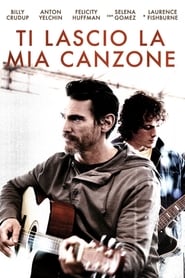 Ti lascio la mia canzone 2014 Film Completo Italiano Gratis