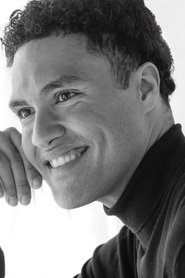 Jason Guerra