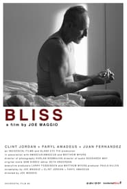 Bliss streaming