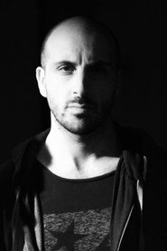 Damián Mastroleo