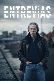 Voir Entrevías en streaming VF sur StreamizSeries.com | Serie streaming