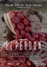 El Perdón