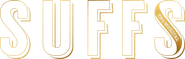 Suffs Logo