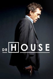Dr House (2004)
