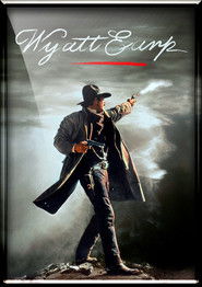 Wyatt Earp