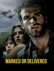 Marked or Delivered (2025) HD Full Movie Watch Online Free