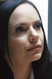 Jessica Eenhuis photo 4