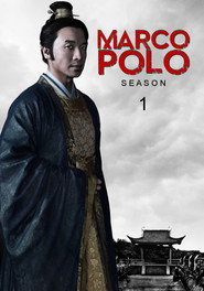 Marco Polo Season 1 8