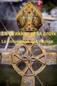 Die Christianisierung der Wikinger - Kreuz gegen Hammer